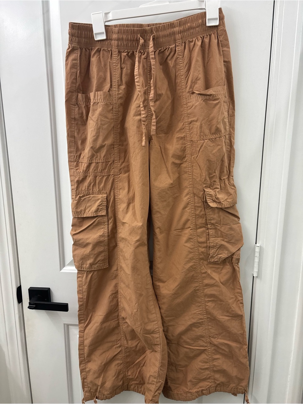 Aerie cargo pants